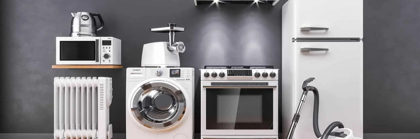 Bayraklı Daikin Kombi Servisi